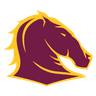 Broncos logo