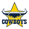 Cowboys logo