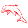 Dolphins logo