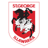 Dragons logo