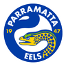 Eels logo