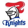 Knights logo