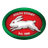 Rabbitohs logo