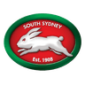 Rabbitohs logo