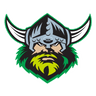 Raiders logo