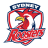 Roosters logo