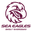 Sea Eagles logo