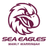 Sea Eagles logo