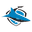 Sharks logo