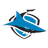 Sharks logo