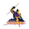 Storm logo