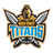 Titans logo