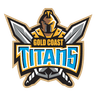 Titans logo