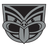 Warriors logo